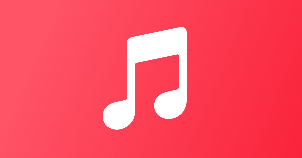 Apple-Music-for-Artists
