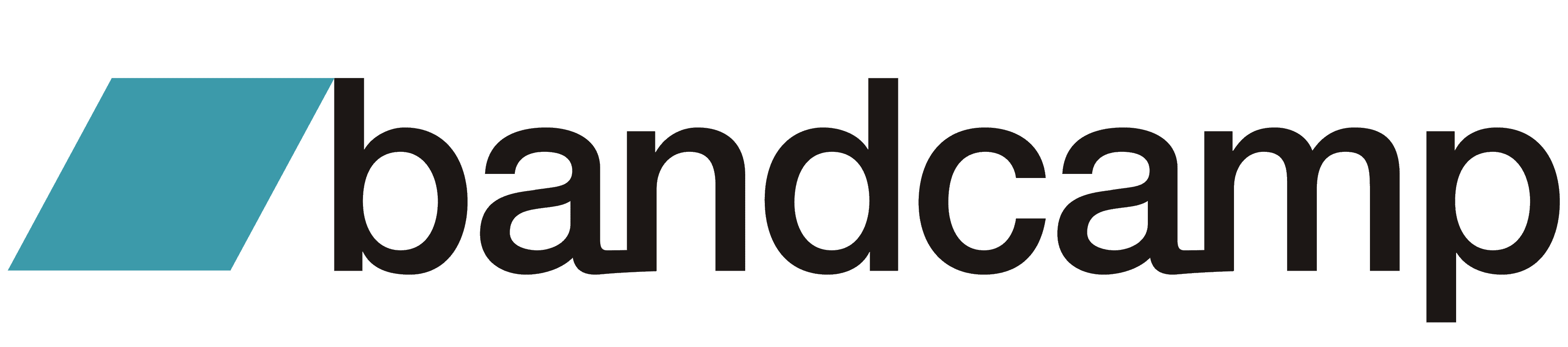 BandCamp-Logo-e1737649774252