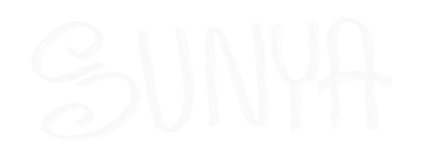Copy of Untitled-3