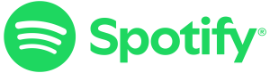 Spotify_Full_Logo_RGB_Green-300x82