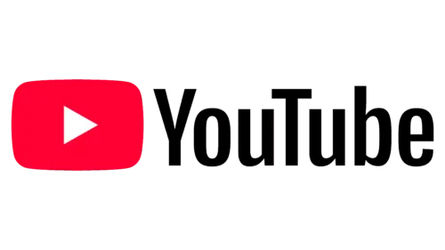 Youtube-Logo-500x281